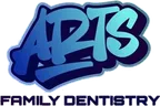 Arts Family Dentistry