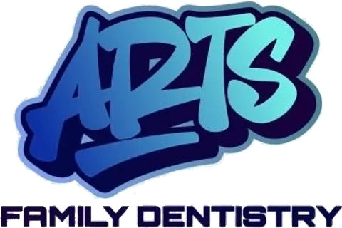 Arts Family Dentistry