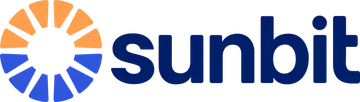 Sunbit