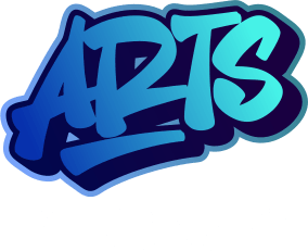 Arts Family Dentistry of Dallas logo