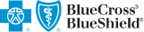 Blue Cross Blue Shield Dental Insurance