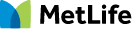 Metlife Dental Insurance