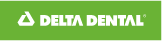 Delta Dental Insurance