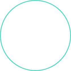 callout bubble
